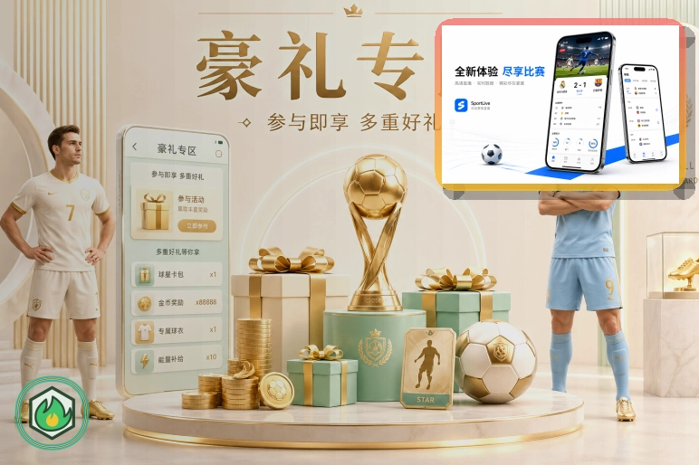 2026美加墨世界杯场馆建设与城市分布精美场景